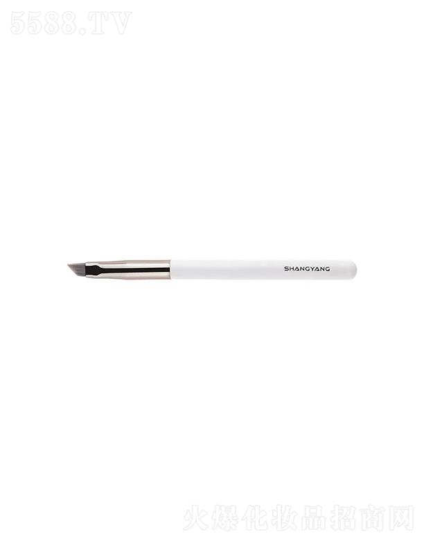 ɽSY8840   ɫϳ^l(f)