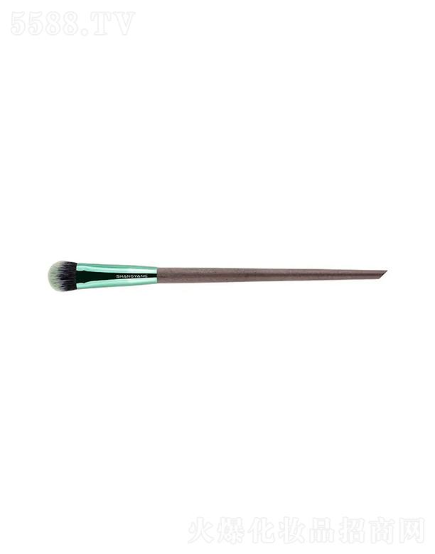 ɽSY8843   p^l(f)|(zh)