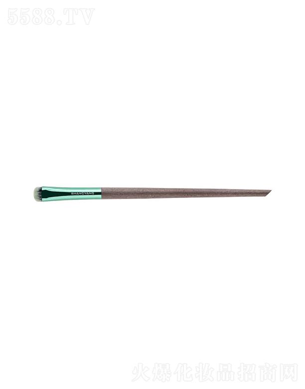 ɽSY8844   p^l(f)|(zh)