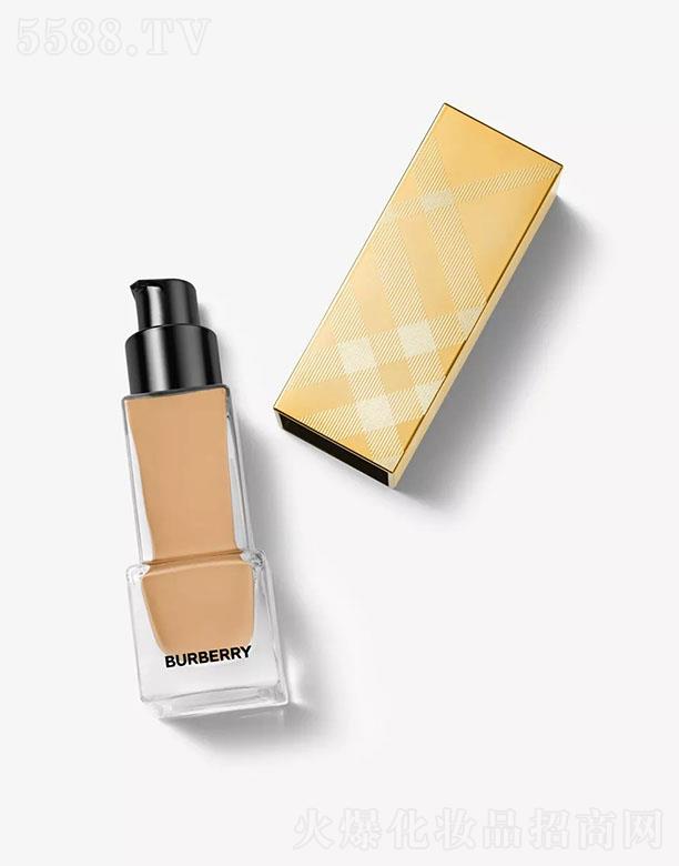 ̹⟨ʺ۵Һ C {(dio)ůɫ 80 ̖ pӯ⻬o(h)wA|(zh)