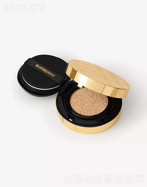 ̹⟨ʺ|۵Һ C ůɫ 10 ̖(ho) l(f)p