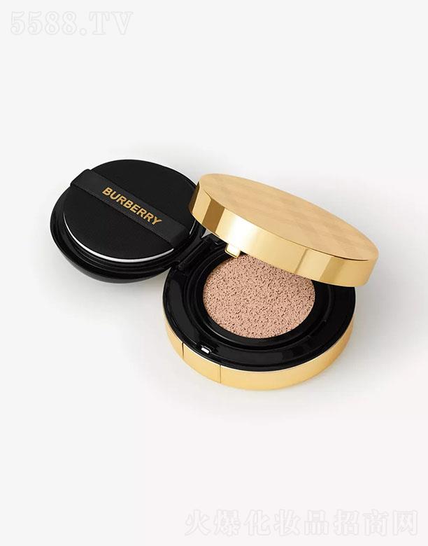 ̹⟨ʺ|۵Һ C ɫ 20 ̖ pӯ⻬owA|(zh)