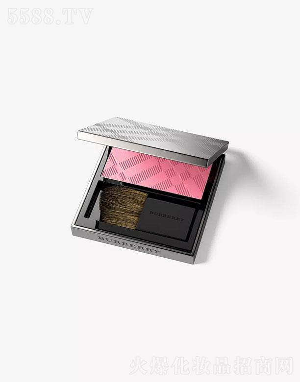 Ȼpt C õ֬ɫ 03 ̖ pӯ䷽ppa