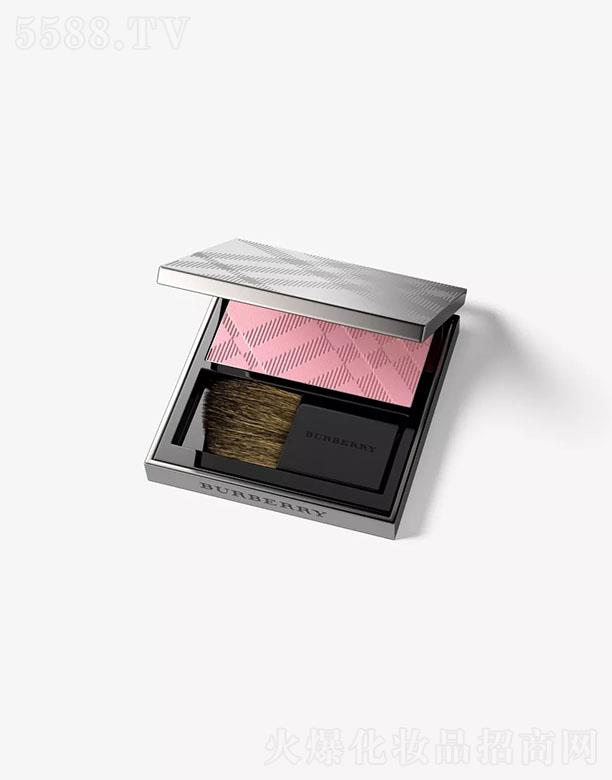 Ȼpt C ɳ֬ɫ 02 ̖(ho) xȻ