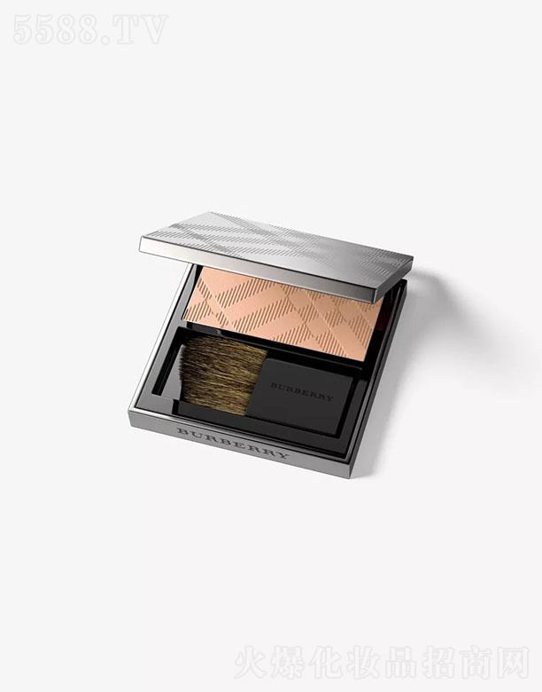 Ȼpt C ֬ɫ 07 ̖ xȻ