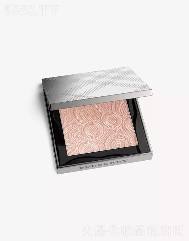 z۷ C õ 04 ̖(ho) ʵɫ{(dio)ƷԯBɫ