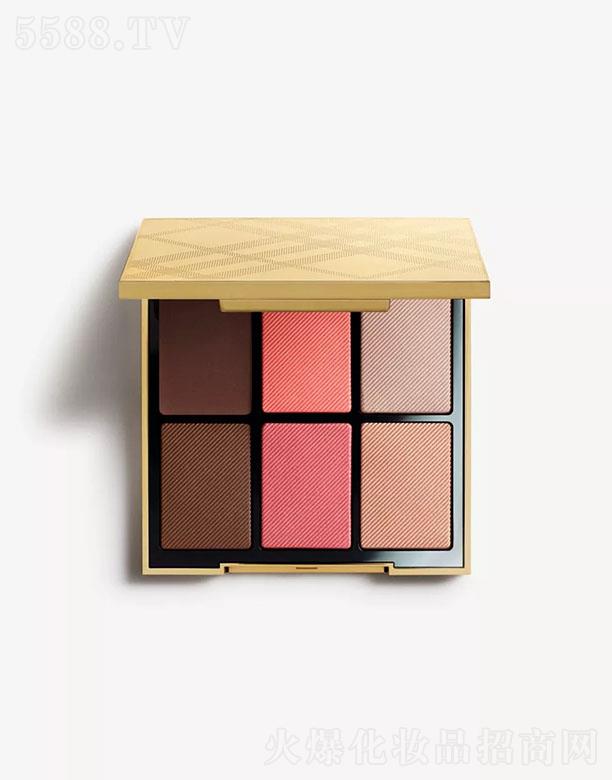 Ч߹ݲʱP(pn) - 02 ̖(ho)еɫ pӯĽz|(zh)