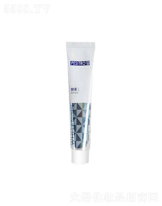 ˝бyb   ؂  ζ  坍ǻζ