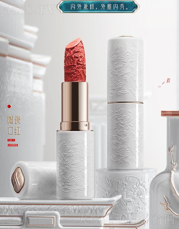 ӻ¶ᭇմɿڼt 񻨴̝(rn)θF憡⽹Ƕɳɫ