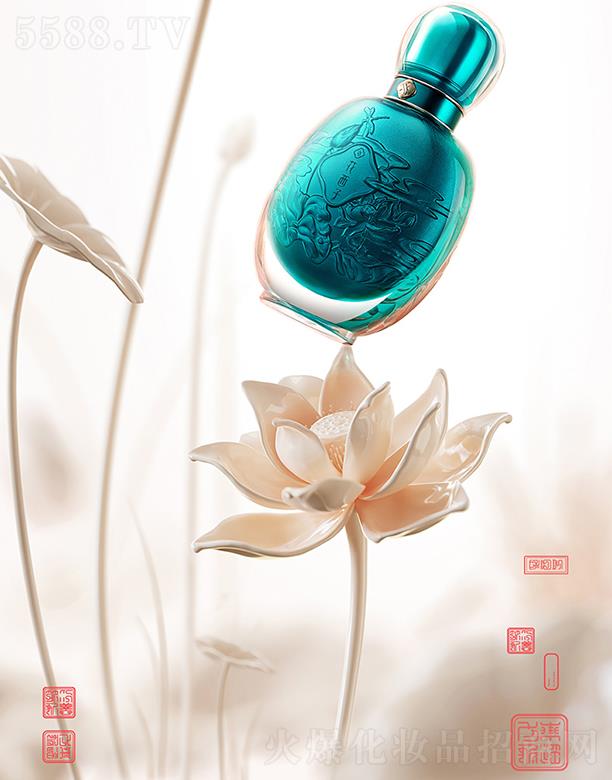 ƽ۵Һ ƤɻƤ/p覱־òÓyŮ