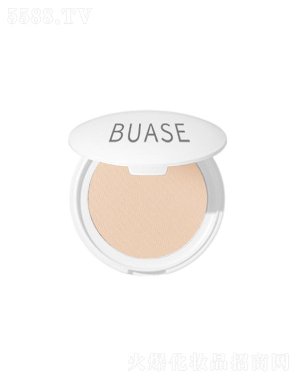 綨y  ⼚(x)w  ۷  y