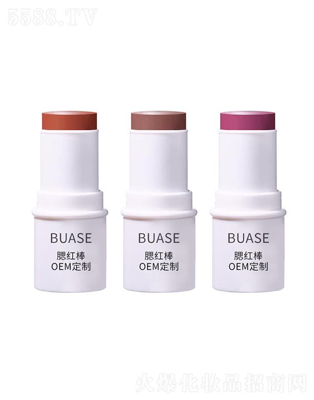 yt  ƶ๦Ȼy  ־òÓy  t