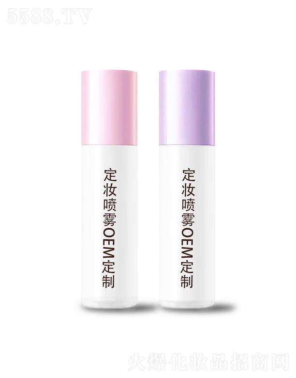 綨yF  ־ÿٳĤ  a(b)ˮ  yF