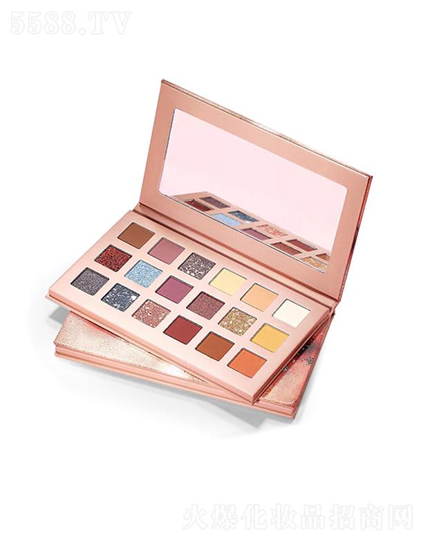 18ɫ๦ӰP  ־òÓy  ɫw  Ӱ