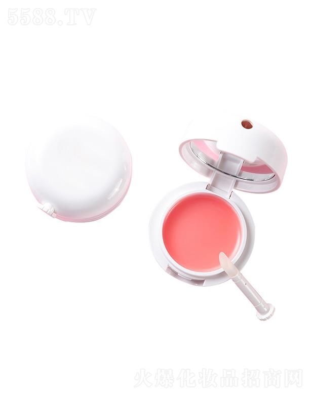 緲ʿִĤ  ƙұ̝(rn)Ĥ  񵭻y