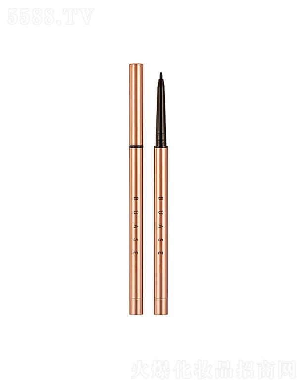 ɫ۾zP  ־òȾ  O(x)۾