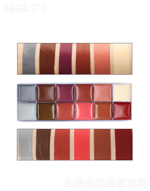 12ɫĘʱP  ĘL  fʥ(ji)   ˮԲʊyP