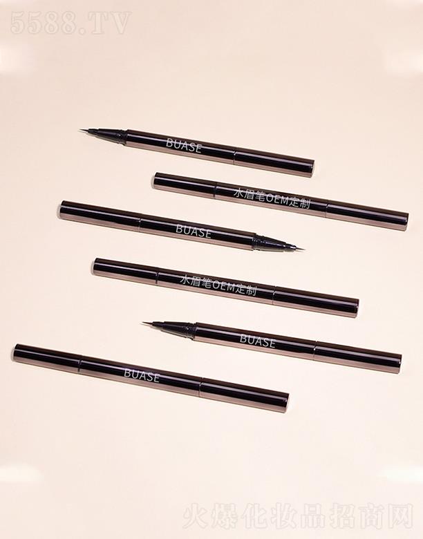 ˮüP+Ⱦü  һ  ˮ־Êy  ҺwüP