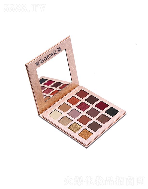 Ȼֲ  w۳־  ճ֊yӰP