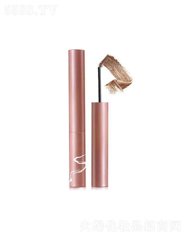 Ⱦü  Ȼ՚F  Ľ˹ɫ  Ⱦü