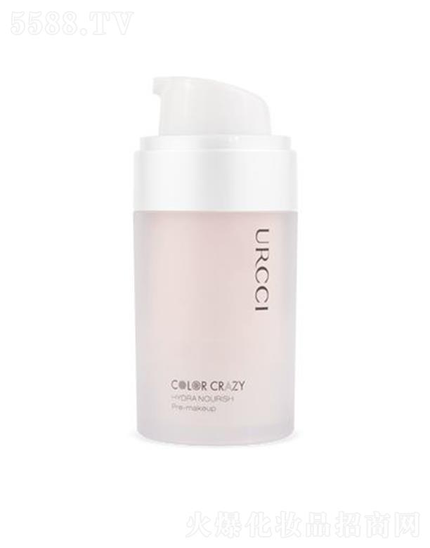 ˊyǰɫ 30gˬ䷽Ч