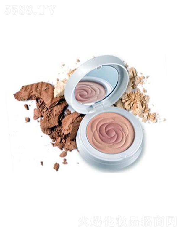 ˻Z決֬ 5gȻ@ɫ p͸