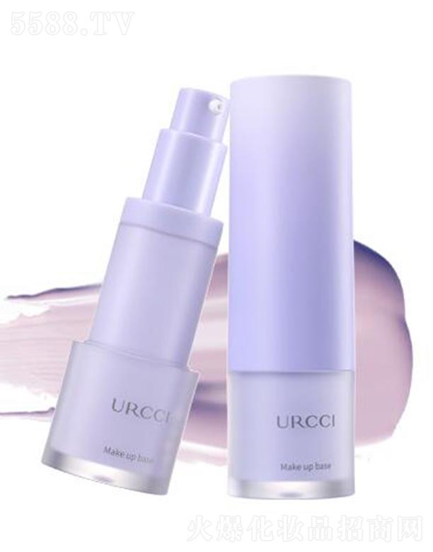 |üx˪02#޹² 30ml mϰSw