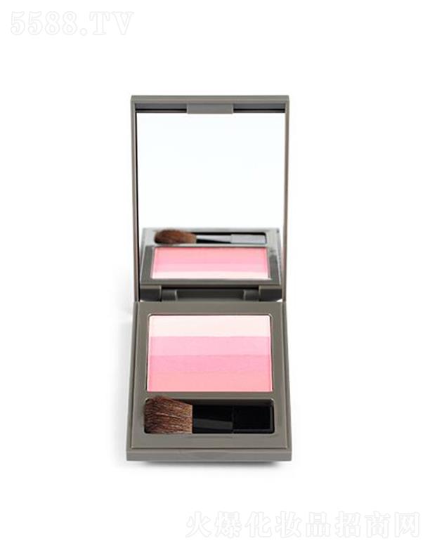 ΢u׃?ni)t01#ѻ 7.8g ͹@|(zh)@ۺÚɫ