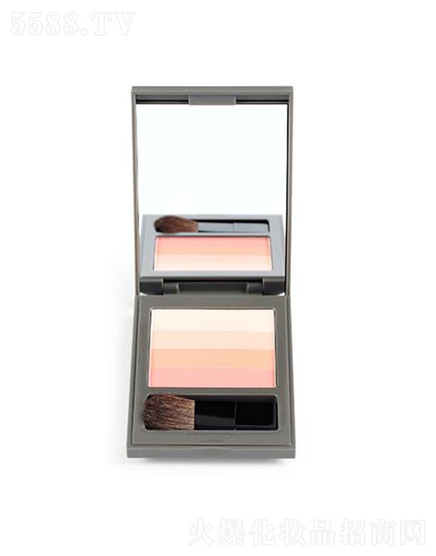 ΢u׃?ni)t02#ɺ 7.8gƤyȻmκΈ