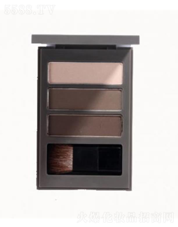 Ȼwһü 6.9gücüĴʹ