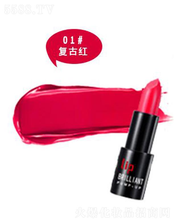 زS(rn)01#(f)żt 3.8gAɫcy