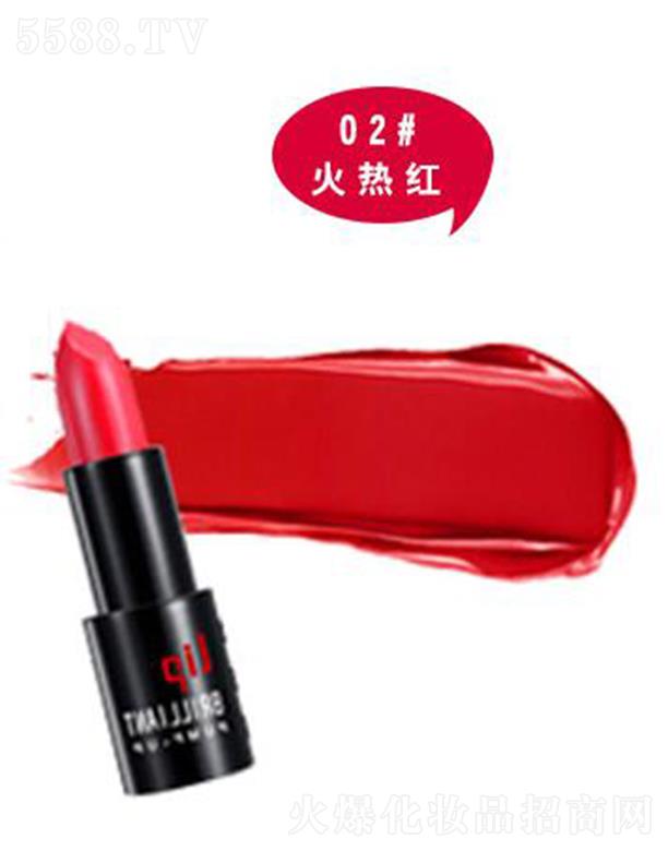 زS(rn)02#t 3.8g Aɫcy