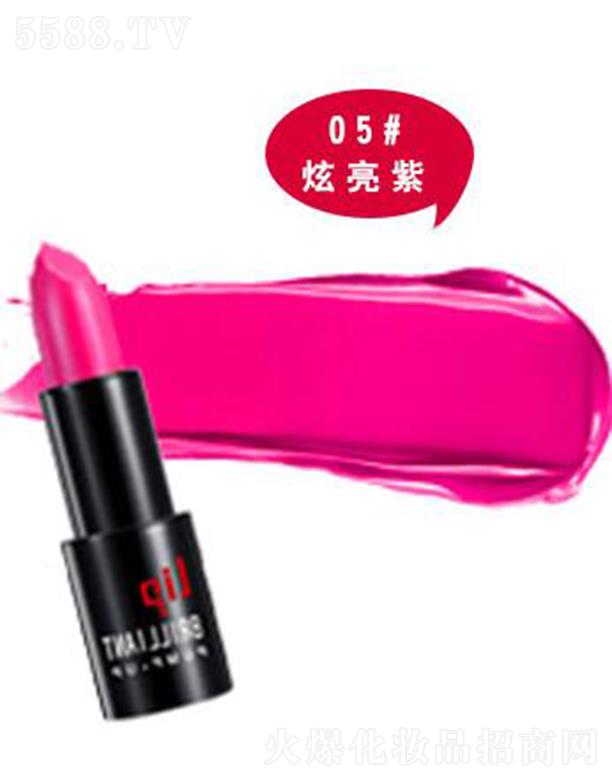 زS(rn)05# 3.8g ͬڶӼwpo(w)