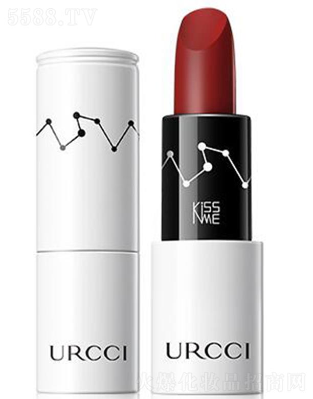 Fp01#J֪ 3.8gɫMyr