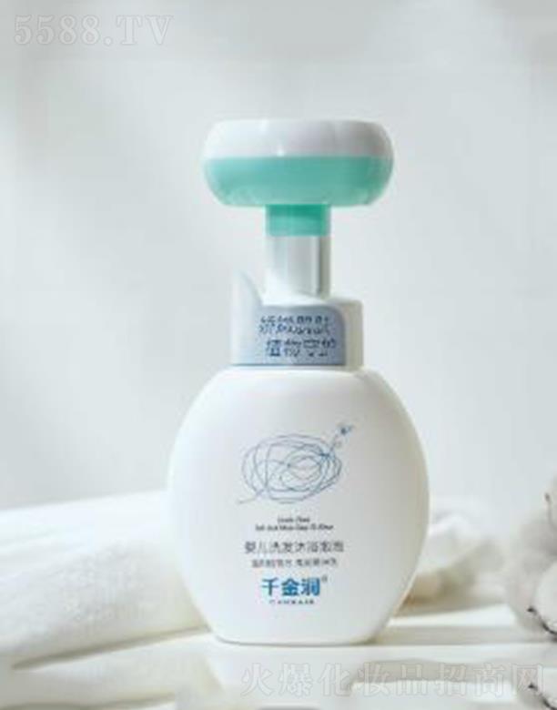 ǧ𝙋냺ϴl(f)ԡ ppĦڋ냺^w漡w