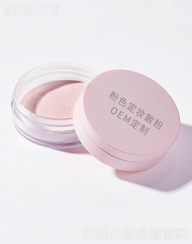 ȶyɢ   (x)W  ˮ   ɫ۷