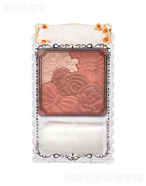 Ůۻɫt  ⼚(x)W  w  ߹tP