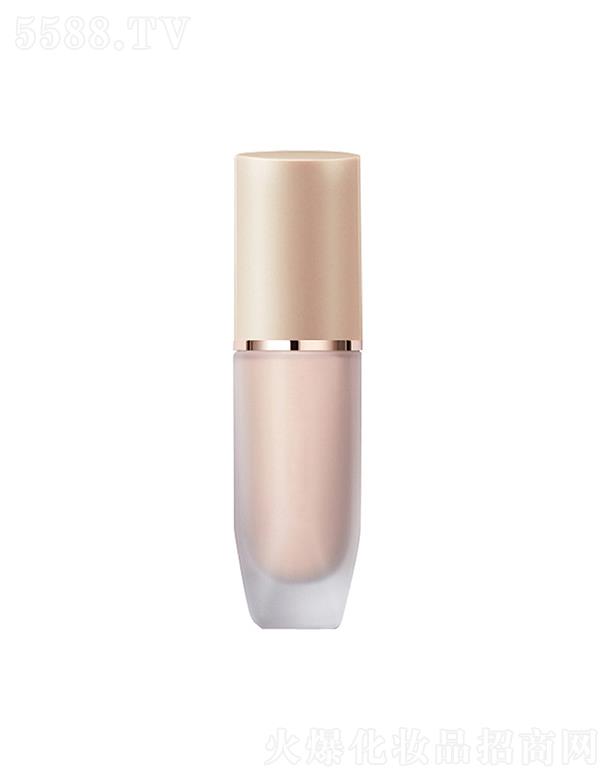 ȷ۵Һ  oϾB(yng)w  ̝   ٸɷ۵Һ