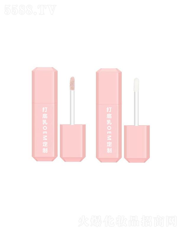 ۲  ־÷Ⱦ  [ë   @ɫyǰ׸