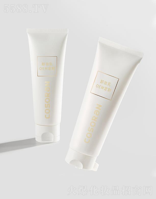 ȜغͲ̼жy   坍   ˬ͸жy