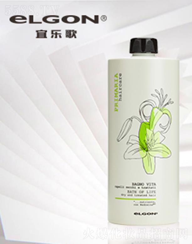 ˘o(h)ϴl(f) 750mlӱo(h)ȾCɿܓp^l(f)