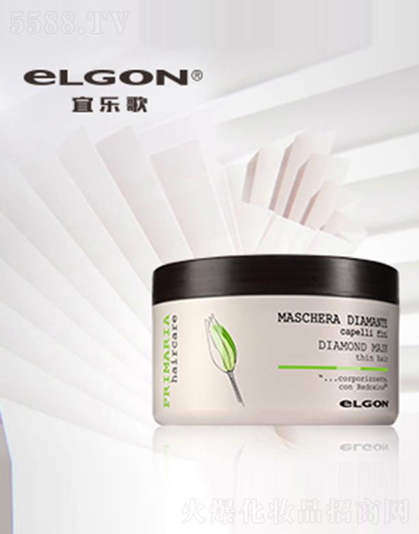 ˘l(f)Ĥ 500ml(qing)l(f)ɸ