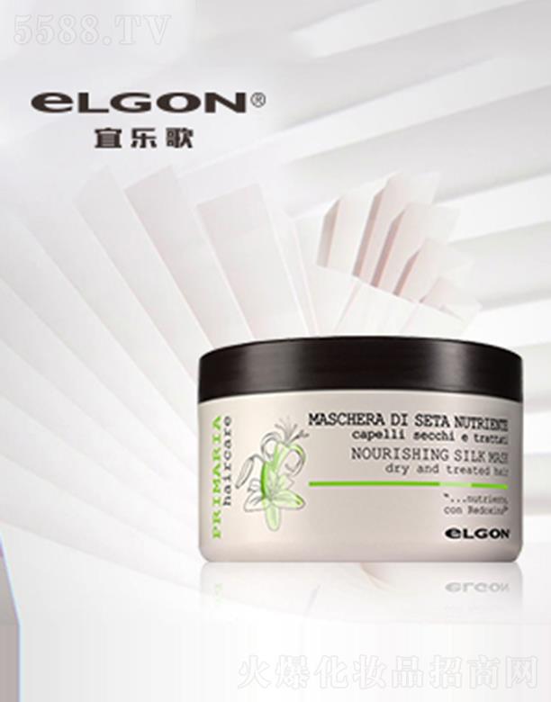 ˘IB(yng)zl(f)Ĥ 150mll(f)ˮ혻л