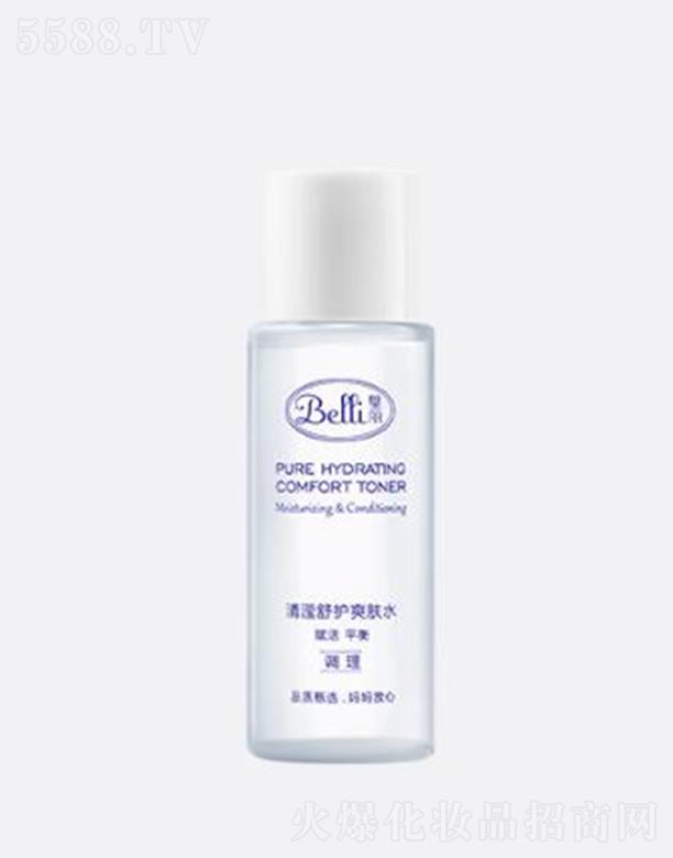 Belli]o(h)ˬwˮ 60ml]ˮ غHw x