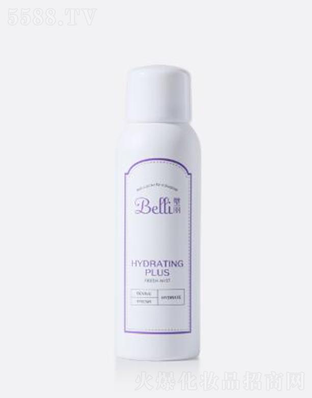 Belli؝(rn)o(h)F 150ml(x)F 澏沿 o(h)