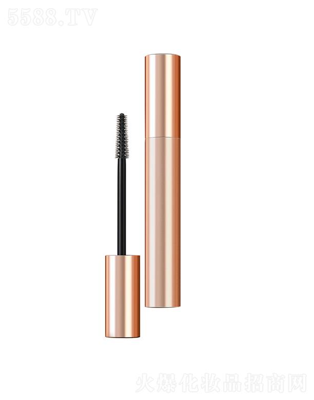 Ƚë׸  wL(zhng)N  ȾÓy  ˮë