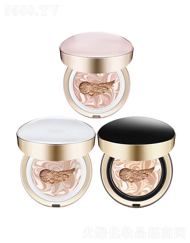 Ț|cc˪  ̝  ˮ屡۵  bb˪