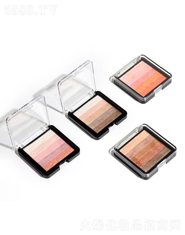 ɫӰ  ټtɫP(pn)  ůɫy  ȻСӰ