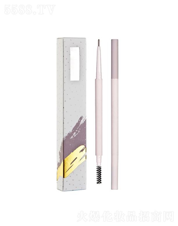 ȷˮüP  ɫ  Ⱦ   p^(x)üP