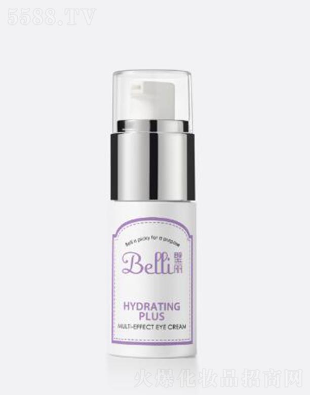 Belli؝oЧ˪ 15goܼw aˮ oƽ